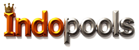 indopools wap