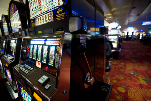 indopools wap featured game showcase indopools wap featured game showcase