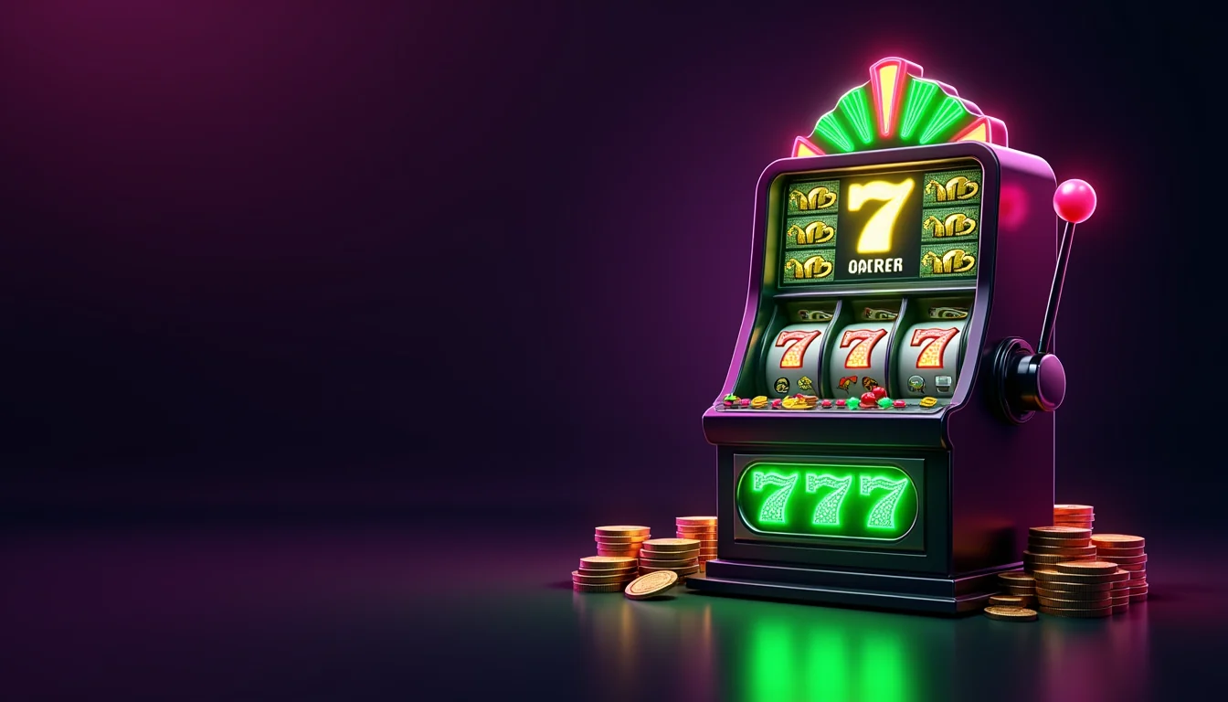 indopools wap live casino interface and card dealing session