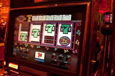 Video overview of live dealer options Video overview of live dealer options