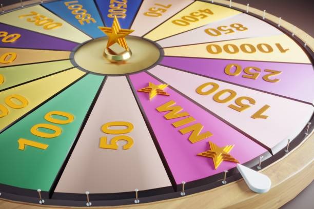 indopools wap live dealer game coordination