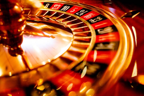 Video demonstration of live dealer studio quality Video demonstration of live dealer studio quality